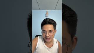 18day ကြာသပတေး(4:30)ညနေ အပူးနဲ့မိန်းတင်ကွက်ဒါဘဲထိုးဗျာ#2d #3d #2d3dlive#2dlive