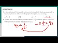 Understanding Division and Quotients
