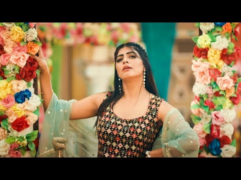 MOHIT SHARMA NEW SONG | Sonika Singh | Sonu Garanpuriya | New Haryanvi Song 2023