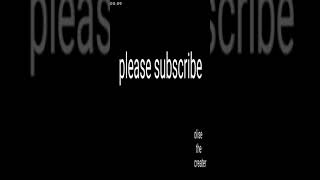 Usizuge(official lyrics)rich mavoko