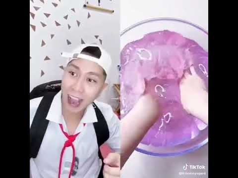 #emcobanglongvequemecunganh