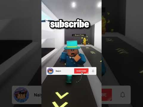 How To TROLL A Friend on BROOKHAVEN ๐ณ