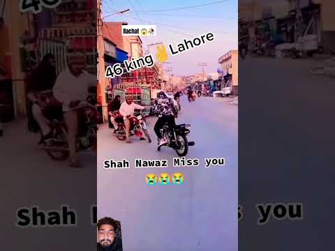 #automobile #bikeonewheeling #stunt #wheeliebike #wheelie #onewheeling #love #umairsaivra111
