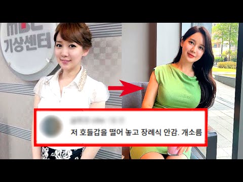 이현승, 당신이 몰랐던 6가지 사실