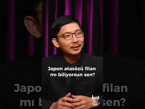 Türkleştik mi? - Bizleşmiş Milletler @KotikiStudios
