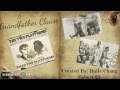 Understanding the Grandfather Clause