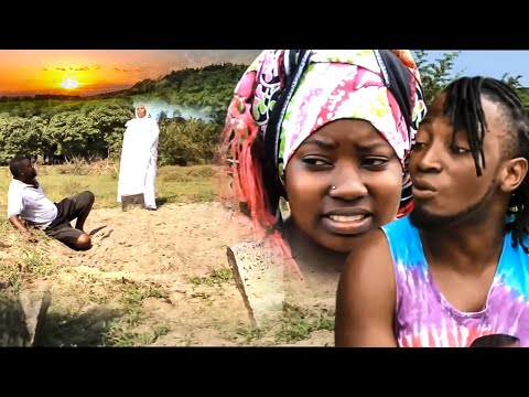 Sauti - Latest Bongo Movies | Swahili Movie