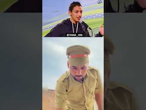 TRY NOT TO LAUGH 😂 PART 25 #shorts #funny