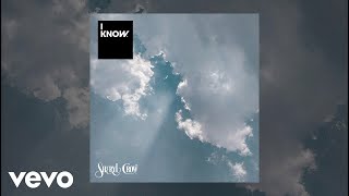 Sheryl Crow - I Know (Audio)