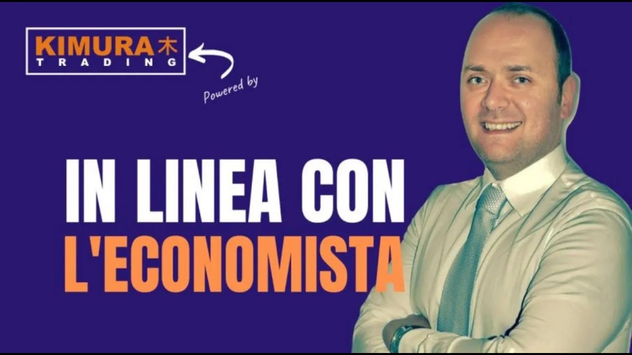 In Linea con L'economista - 17.02.2020