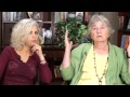Challenges and Themes in Contemporary Storytelling