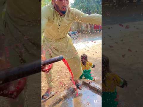 Wo Mra nabi ha #trending #mrbeast #india #foryou #ytshorts #viralvideo