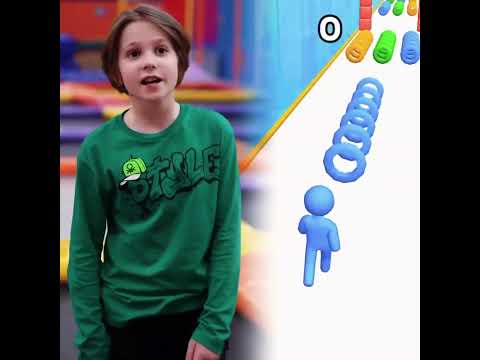 #shorts #shortvideo #viralvideo #fyp #foryou #fypツ #fypシ゚vira #funny #acting