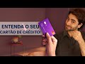 Tipos de Cartões e Benefícios