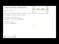 Stoichiometry Practice Challenges
