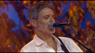 עידן חביב - מחכה | מתוך משדר פתחון לב (רשת 13)