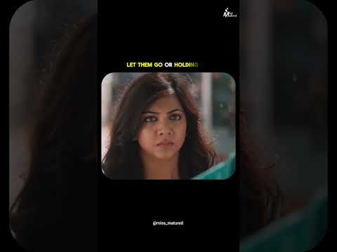 Things our generation is confused about….. Watch till end!! #missmaturedquotes #life #generation