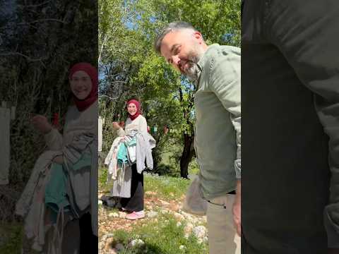 Siz ne düşünüyorsunuz bu konuda? #keşfet #vlog #ev #temizlik #düzen reklam yok