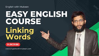 59/60 English Vocabulary - In Conclusion - To Sum Up - In Summary - Overall |English with Mubeen