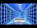 Understanding AWS Data Centers