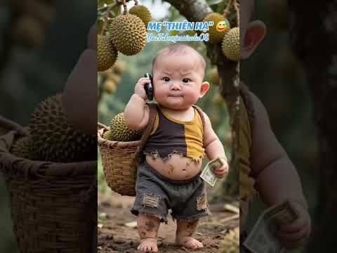 Wá trời wá đất 😅 #trending #comedy #lakimphuong #entertainment #shorts