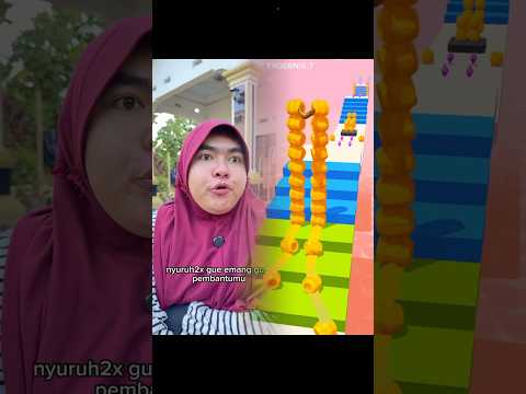 #roblox #pyp #pypbihar #animasi #stumbleguys #pypシ #funny #pypviraltiktok #pov