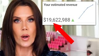 How Tati made $19.6M dollars in 3 days