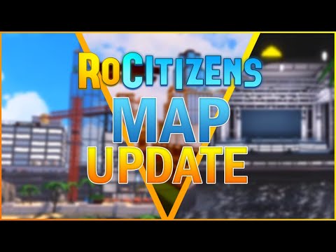 Best Rocitizens Job 07 2021 - codes for prizes on rocitizens new house roblox