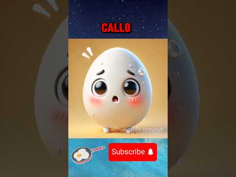 ๐ IA Memes GPT 89 ๐ณ ๐ q quieres ser de Grande โ๏ธ#historias #chatgpt #ia #Ciberhumor #comedia