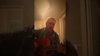 Amazing Grace ( My Chains Are Gone)- Chris Tomlin cover by Chris Moore