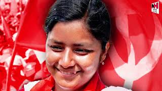 আজকের তাজা খবর | বাছাই করা সেরা খবর | ২০২৬ বিধানসভা ভোটের খবর | Bidhansabha Election 2026