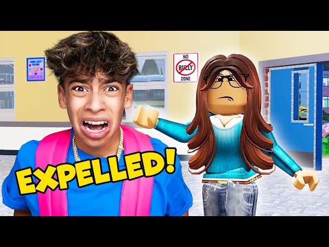 Back To School Bloopers! *HILARIOUS* | Royalty Gaming