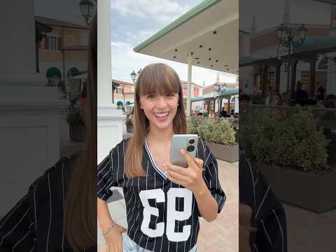 Il mio crush è sparito 💔 Ora penso di fidanzarmi con… 😳 #shorts