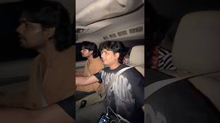 We almost got attacked in Jaisalmer 😰 | #shorts #minivlog #attack