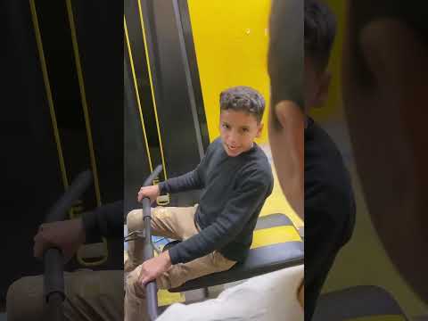 جبر الخواطر علي الله