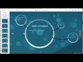 Economic Concepts and Principles Assessment