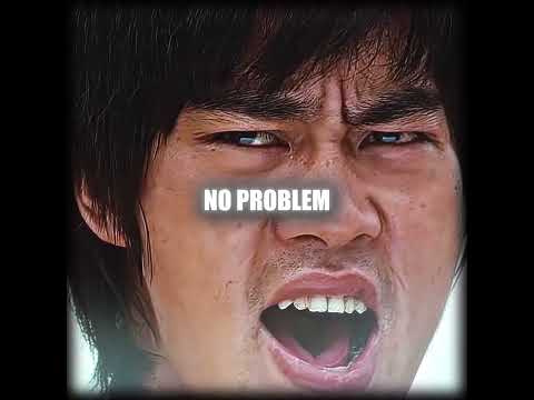 "No problem" - Shaolin Soccer | EMIN ft.JONY - Kamin (slowed) #stephenchow