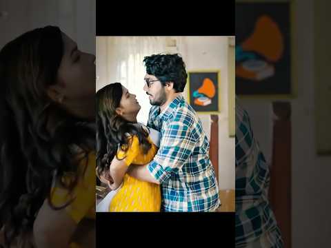সোন বেদবী আমার পছন্দ না | Sadiya ayman new natok | Bangla new natok clip 2025 #love #shorts #foryou