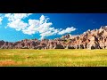 Exploring The Medicine Bag Audio
