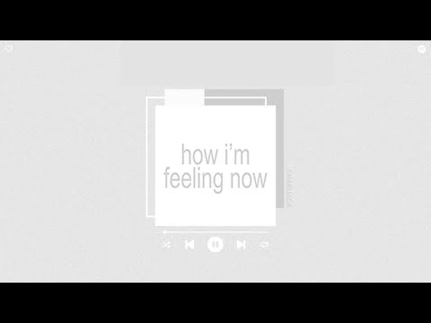 charli xcx - enemy (sped up & reverb)
