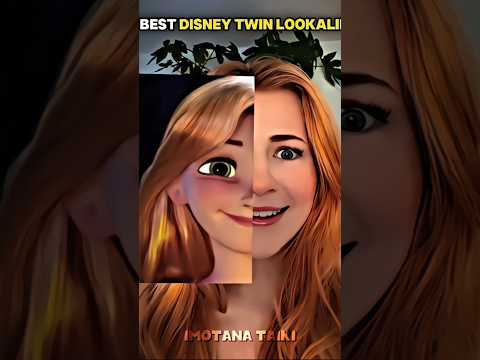 filter Tik Tok -🔥 #funny #trolledit #memes#2022 #troolface #taiki