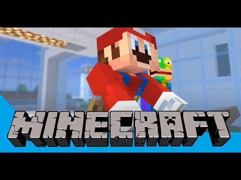 Monster School & TITAN CAMERAMAN VS SKIBIDI TOILET & SKIBIDI BOSS   Minecraft Animation1