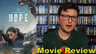 Hope (2026) - Movie Review