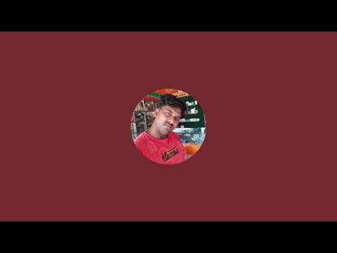 मेरा न्यू मेडिकल
