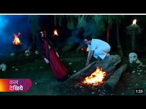 Taarak ka mehta ooltah chashmah new promo 4434 | Tmkoc latest episode | tarak mehta ka ulta chashma|