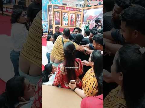 ?லாரன்ஸ் என்ன செய்தார்?மனநலம் பாதிக்கப்பட்ட? ?? #shorts #short #shortvideo #viral #trending #shots
