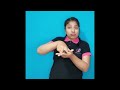 Video Tutorial Quiz