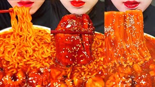 Chinese Food Fast Eating Challenge Mukbang | Cn LifeTime Asmr | mukbang spicy food