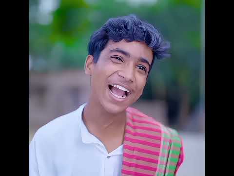 #aakhirkyutootichhorebarghatiteam #comedyfilms #comedymove #ekmotahathighumechala