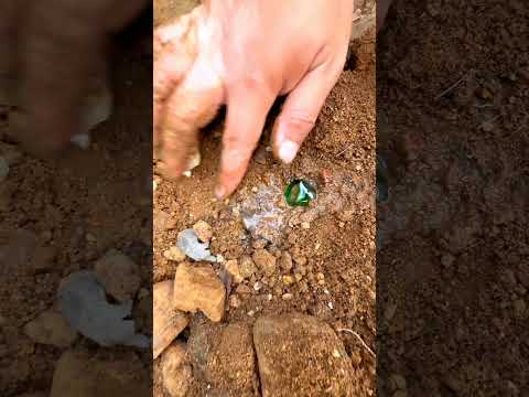 Full video on homepage#gems  #agate#crystal#gold#Gems#diamonds#gold mines#emeralds #pearl